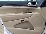 Used 2020 Jeep Grand Cherokee Limited 4x4 SUV for sale #T24911B - photo 12