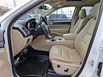 Used 2020 Jeep Grand Cherokee Limited 4x4 SUV for sale #T24911B - photo 13