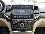 Used 2020 Jeep Grand Cherokee Limited 4x4 SUV for sale #T24911B - photo 16
