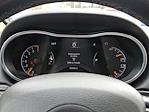 Used 2020 Jeep Grand Cherokee Limited 4x4 SUV for sale #T24911B - photo 21