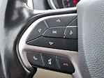 Used 2020 Jeep Grand Cherokee Limited 4x4 SUV for sale #T24911B - photo 22