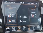 Used 2020 Jeep Grand Cherokee Limited 4x4 SUV for sale #T24911B - photo 25