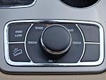 Used 2020 Jeep Grand Cherokee Limited 4x4 SUV for sale #T24911B - photo 26