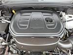 Used 2020 Jeep Grand Cherokee Limited 4x4 SUV for sale #T24911B - photo 28