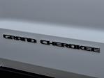 Used 2020 Jeep Grand Cherokee Limited 4x4 SUV for sale #T24911B - photo 32
