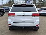 Used 2020 Jeep Grand Cherokee Limited 4x4 SUV for sale #T24911B - photo 6