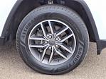 Used 2020 Jeep Grand Cherokee Limited 4x4 SUV for sale #T24911B - photo 8