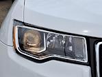 Used 2020 Jeep Grand Cherokee Limited 4x4 SUV for sale #T24911B - photo 9