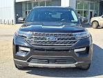 2022 Ford Explorer 4WD SUV for sale #T24932B - photo 3