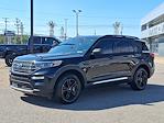 2022 Ford Explorer 4WD SUV for sale #T24932B - photo 4