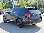 2022 Ford Explorer 4WD SUV for sale #T24932B - photo 5