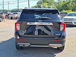 2022 Ford Explorer 4WD SUV for sale #T24932B - photo 6