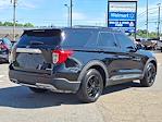 2022 Ford Explorer 4WD SUV for sale #T24932B - photo 2