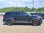 2022 Ford Explorer 4WD SUV for sale #T24932B - photo 7