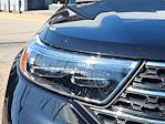 2022 Ford Explorer 4WD SUV for sale #T24932B - photo 9