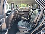 2022 Ford Explorer 4WD SUV for sale #T24932B - photo 10