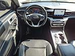 2022 Ford Explorer 4WD SUV for sale #T24932B - photo 11