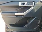 2022 Ford Explorer 4WD SUV for sale #T24932B - photo 12