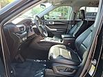 2022 Ford Explorer 4WD SUV for sale #T24932B - photo 13