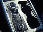 2022 Ford Explorer 4WD SUV for sale #T24932B - photo 14