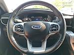 2022 Ford Explorer 4WD SUV for sale #T24932B - photo 18