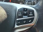 2022 Ford Explorer 4WD SUV for sale #T24932B - photo 21