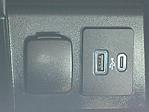 2022 Ford Explorer 4WD SUV for sale #T24932B - photo 24