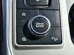 2022 Ford Explorer 4WD SUV for sale #T24932B - photo 25