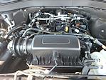 2022 Ford Explorer 4WD SUV for sale #T24932B - photo 27