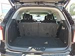 2022 Ford Explorer 4WD SUV for sale #T24932B - photo 28