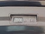 2022 Ford Explorer 4WD SUV for sale #T24932B - photo 29
