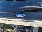 2022 Ford Explorer 4WD SUV for sale #T24932B - photo 30