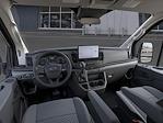 New 2024 Ford Transit 350 XL AWD Passenger Van for sale #T24978 - photo 11