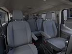 New 2024 Ford Transit 350 XL AWD Passenger Van for sale #T24978 - photo 12