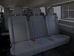 New 2024 Ford Transit 350 XL AWD Passenger Van for sale #T24978 - photo 13