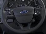 New 2024 Ford Transit 350 XL AWD Passenger Van for sale #T24978 - photo 14