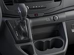 New 2024 Ford Transit 350 XL AWD Passenger Van for sale #T24978 - photo 17