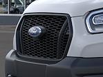 New 2024 Ford Transit 350 XL AWD Passenger Van for sale #T24978 - photo 19
