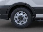 New 2024 Ford Transit 350 XL AWD Passenger Van for sale #T24978 - photo 21