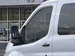 New 2024 Ford Transit 350 XL AWD Passenger Van for sale #T24978 - photo 22