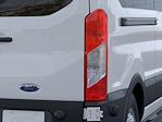 New 2024 Ford Transit 350 XL AWD Passenger Van for sale #T24978 - photo 23
