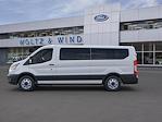New 2024 Ford Transit 350 XL AWD Passenger Van for sale #T24978 - photo 6