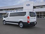 New 2024 Ford Transit 350 XL AWD Passenger Van for sale #T24978 - photo 2