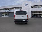 New 2024 Ford Transit 350 XL AWD Passenger Van for sale #T24978 - photo 7