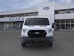 New 2024 Ford Transit 350 XL AWD Passenger Van for sale #T24978 - photo 8