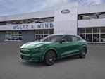 New 2025 Ford Mustang Mach-E Premium AWD SUV for sale #T25-604 - photo 1