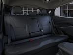 New 2025 Ford Mustang Mach-E Premium AWD SUV for sale #T25-604 - photo 11