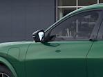New 2025 Ford Mustang Mach-E Premium AWD SUV for sale #T25-604 - photo 20