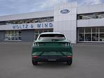 New 2025 Ford Mustang Mach-E Premium AWD SUV for sale #T25-604 - photo 5