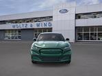 New 2025 Ford Mustang Mach-E Premium AWD SUV for sale #T25-604 - photo 6